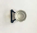 Cockpit Adjuster