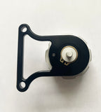 Cockpit Adjuster
