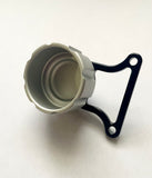 Cockpit Adjuster