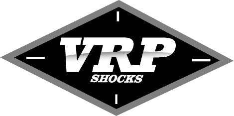 VRP Sprint Car Shocks